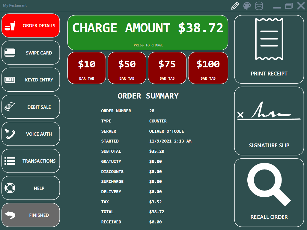 Quantas Cartas No Pife - Clickandgo